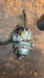 Mikuni piaggio 2t carburateur 16mm, Ophalen of Verzenden, Zo goed als nieuw, Carburateur, Overige merken