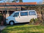 Originele Volkswagen T4 Westfalia California kampeerbusje, Caravans en Kamperen, Campers, Buscamper of Camperbus, Volkswagen, Particulier