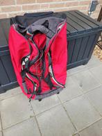 grote reistas, Ophalen, Minder dan 35 cm, Zo goed als nieuw, 60 tot 80 cm