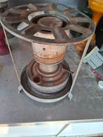 Vintage kookstelletje - werking onbekend, Ophalen of Verzenden