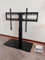 TV standaard 32 t/m 70 inch, Ophalen of Verzenden