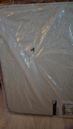 Campingtafel inklapbaar, Caravans en Kamperen, Ophalen, Campingtafel