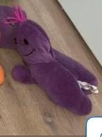 Da Daatje, Ophalen of Verzenden, Gebruikt, Overige typen