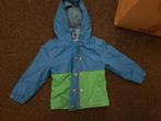 tussenjas jongens mt 86, Ophalen of Verzenden, Gebruikt, Jongetje, Jasje