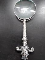 GROTE LOEP, Ophalen of Verzenden, Vergrootglas of Loep