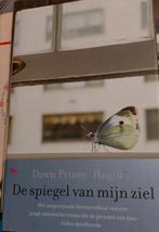 De spiegel van mijn ziel -  Autisme syndroom van asperger, Ophalen of Verzenden, Gelezen, Dawn Prince-Hughes, Overige