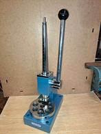 Ring vergroter en verkleiner. Rekken en struiken., Ophalen of Verzenden