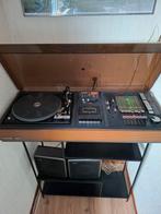 Rosita stereo 3 in 1 set, Ophalen, Gebruikt, Overige merken