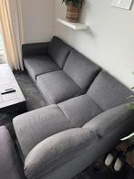 Twee-delige bank, Ophalen, Zo goed als nieuw