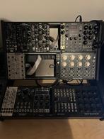 EURORACK SALE, Muziek en Instrumenten, Ophalen of Verzenden, Gebruikt