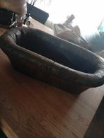 Diverse woonaccessoires, Ophalen of Verzenden, Zo goed als nieuw