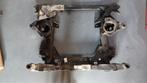 Subframe van een BMW X1, Auto-onderdelen, Gebruikt, -, -, Ophalen of Verzenden