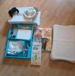 WII 2X gebruikt, Ophalen of Verzenden