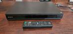 Sony blu-ray speler UHP-H1, Ophalen, Gebruikt, Sony