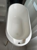 Bebe jou bad, Ophalen of Verzenden, Badje, Bébé-jou