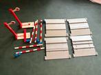 Partij lego trein onderdelen, Lego, Lego, Ophalen of Verzenden, Zo goed als nieuw