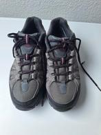 Dames wandelschoenen human nature maat 39, Sport en Fitness, Bergsport en Wandelen, Ophalen of Verzenden, Schoenen