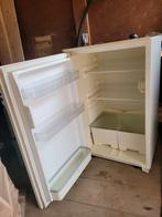 Ignis koelkast tafelmodel/ inbouw camping koelkast, Ok, Ignis, Ok, 100 tot 150 liter