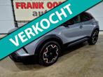 Opel MOKKA 1.2 Turbo 131PK GS Line + Dealer OH|LED|Keyless|D, 1195 kg, Gebruikt, 1199 cc, Lichtsensor