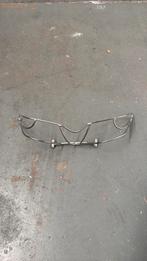 Achterlicht beugel gilera runner 180cc, Ophalen of Verzenden