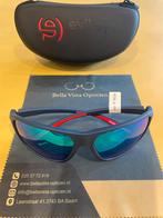 Evil Eye e011 75 4500 Nook + adapter, Overige merken, Blauw, Silhouette International Schmied AG., Nieuw