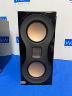 Monitor Audio Studio89, Overige merken, Gebruikt, ., Ophalen of Verzenden