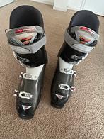 NORDICA skischoenen heren,maat 49, Sport en Fitness, Skiën en Langlaufen, Gebruikt, Schoenen, Ophalen of Verzenden, Nordica