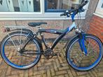 Batavus snake 26 inch, Fietsen en Brommers, Fietsen | Jongens, Ophalen of Verzenden, 26 inch of meer