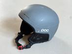 Schone nette POC ski helm maat L, Overige merken, Gebruikt, Overige typen, Ophalen of Verzenden
