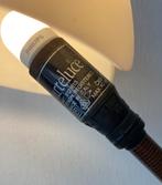 Arteluce tafellamp design Paolo Rizzatto, Ophalen of Verzenden, Huis en Inrichting