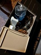 Hamsterhok, Ophalen, Minder dan 75 cm, Hok, Minder dan 60 cm