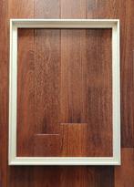 Houten baklijsten, Ophalen, Nieuw, 75 cm of meer, 50 tot 75 cm