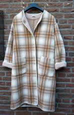 JcSophie supergave nieuwe inbetween jas 42. Niet gedragen!, Kleding | Dames, Jassen | Zomer, JC Sophie, Overige kleuren, Maat 42/44 (L)