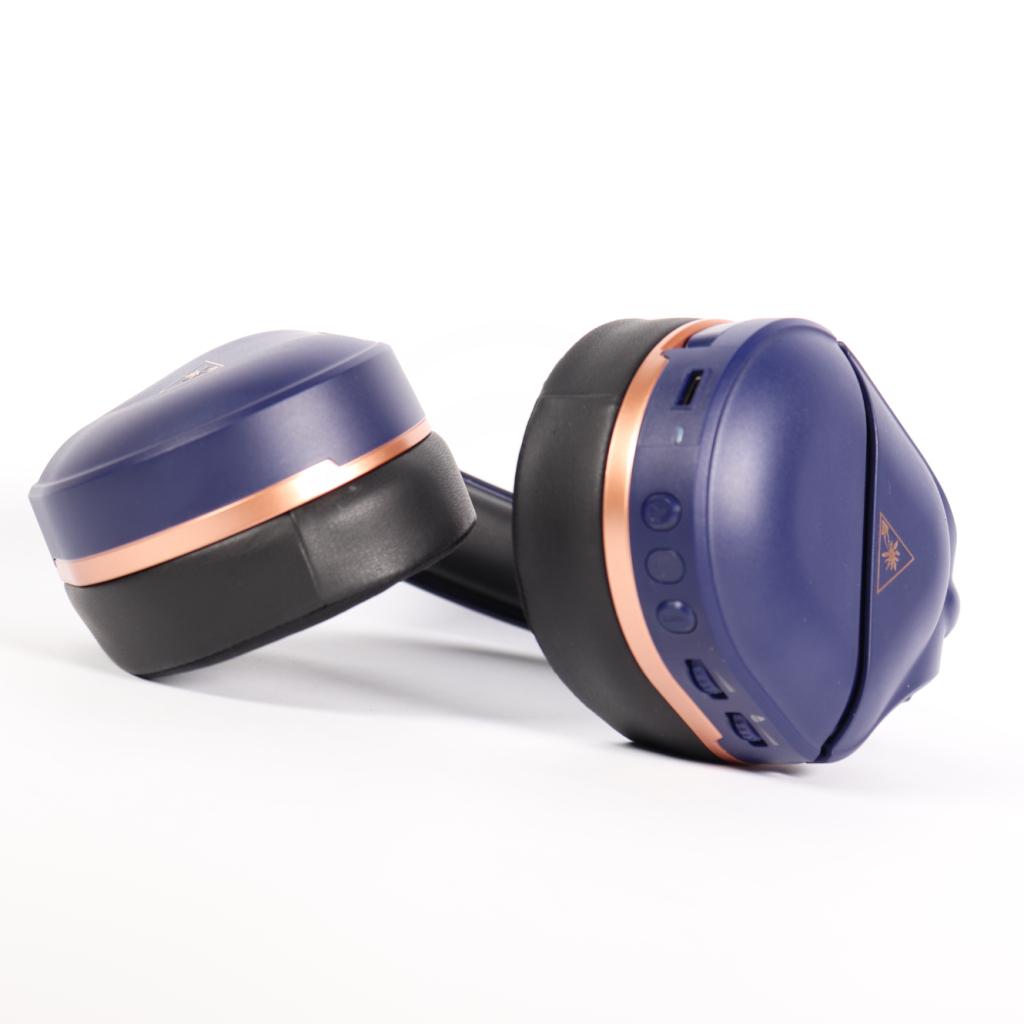 Turtle Beach Stealth 700 Gen 2 Max - A Grade, Turtle Beach, Zo goed als nieuw, https://support.turtlebeach.com/hc/nl/requests/new