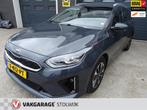 Kia Ceed Sportswagon 1.6 GDI PHEV DynamicLine AUTOMAAT!, 1 J, Electronic Stability Program (ESP), Gebruikt, Plug-in hybride, 1508 kg