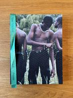 Tyler Mitchell: I Can Make You Feel Good (gesigneerd /1st ), Ophalen of Verzenden, Zo goed als nieuw, Pop