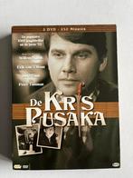 De kris pusaka DVD, Cd's en Dvd's, Alle leeftijden, Ophalen of Verzenden, Gebruikt