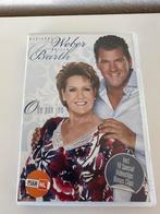 Marianne Weber/Willem Barth, Alle leeftijden, Ophalen of Verzenden, Nieuw in verpakking