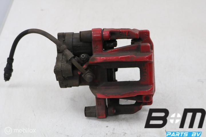 Remklauw LA Audi RS3 8Y 8Y0615405E, Gebruikt