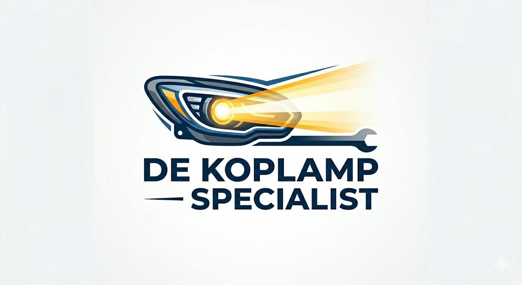 Koplampen Te Koop – Voor Vrijwel Elk Automerk en Model, Auto-onderdelen, Verzenden, BMW