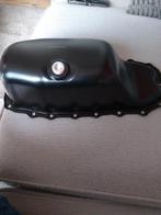 Carterpan fiat punto seicento, Ophalen, Nieuw, Fiat