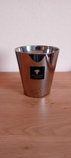 Baobab zilver kleur, Ophalen, Overige materialen, Minder dan 25 cm