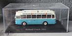 Uit de Atlas serie, deze Holland Coach bus uit 1955., Ophalen of Verzenden, Overige merken