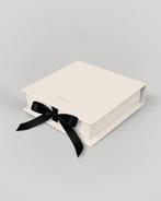 Zeeman Grown Lab Diamant, Sieraden, Tassen en Uiterlijk, Edelstenen, Ophalen of Verzenden, Zo goed als nieuw