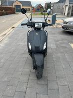 BTC 50cc zonder 123, Fietsen en Brommers, Ophalen, Gebruikt, Overige typen, Overige merken