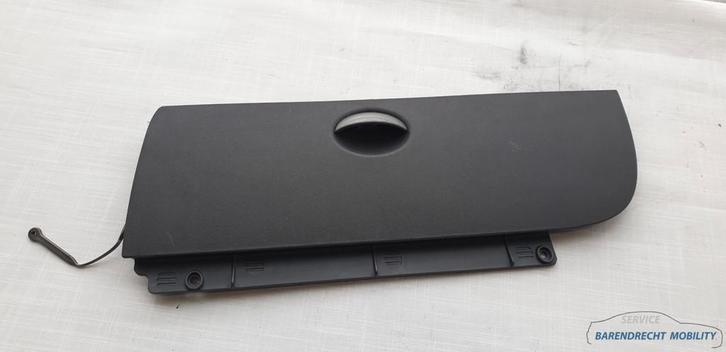 Klepje dasboard C1 107 Aygo dashboardkastje origineel gebrui, Auto-onderdelen, Dashboard en Schakelaars, Citroën, Peugeot, Toyota