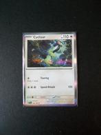 8961: Nieuwe Pokemon Kaart Holo Rare CYCLIZAR HP 110 164/198, Verzenden, Nieuw, Losse kaart, Foil