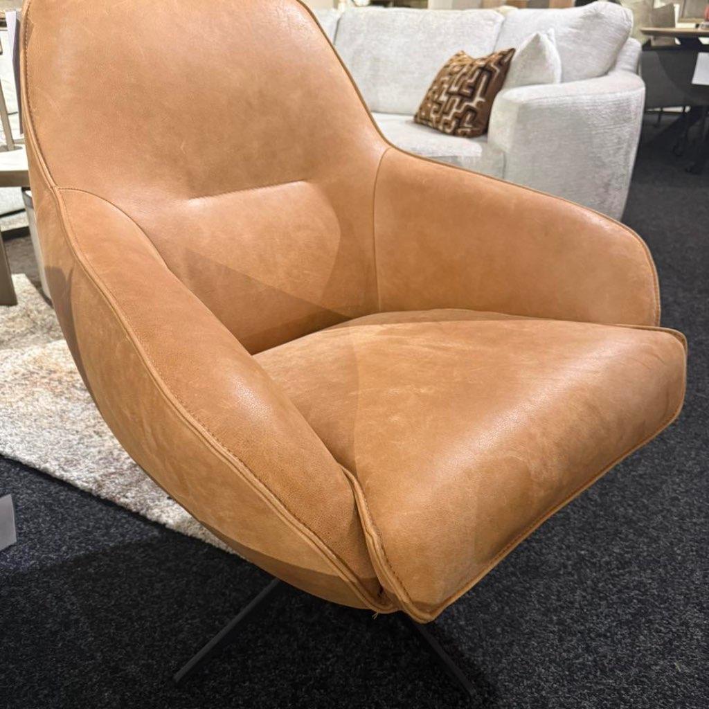 Super comfortable fauteuil Ilona, Huis en Inrichting, Fauteuils, Ophalen, Energieweg 64 Druten, Nieuw, 75 tot 100 cm