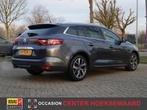 RENAULT Mégane Estate 1.2 Energy TCe 130pk Bose | Camera |, 12 maanden, Gebruikt, 4 cilinders, Leder en Stof
