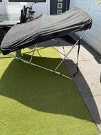 Originele Four Winns Biminitop - Goede Staat, Watersport en Boten, Ophalen, Gebruikt, Overige typen
